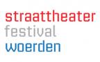 Straattheaterfestival Woerden